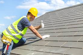 Best Roof Coating and Sealing  in Oak Forest, IL